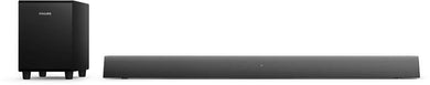 Philips TAB5308/10 soundbar speaker Grey 2.1 channels 70 W TAB5308/10