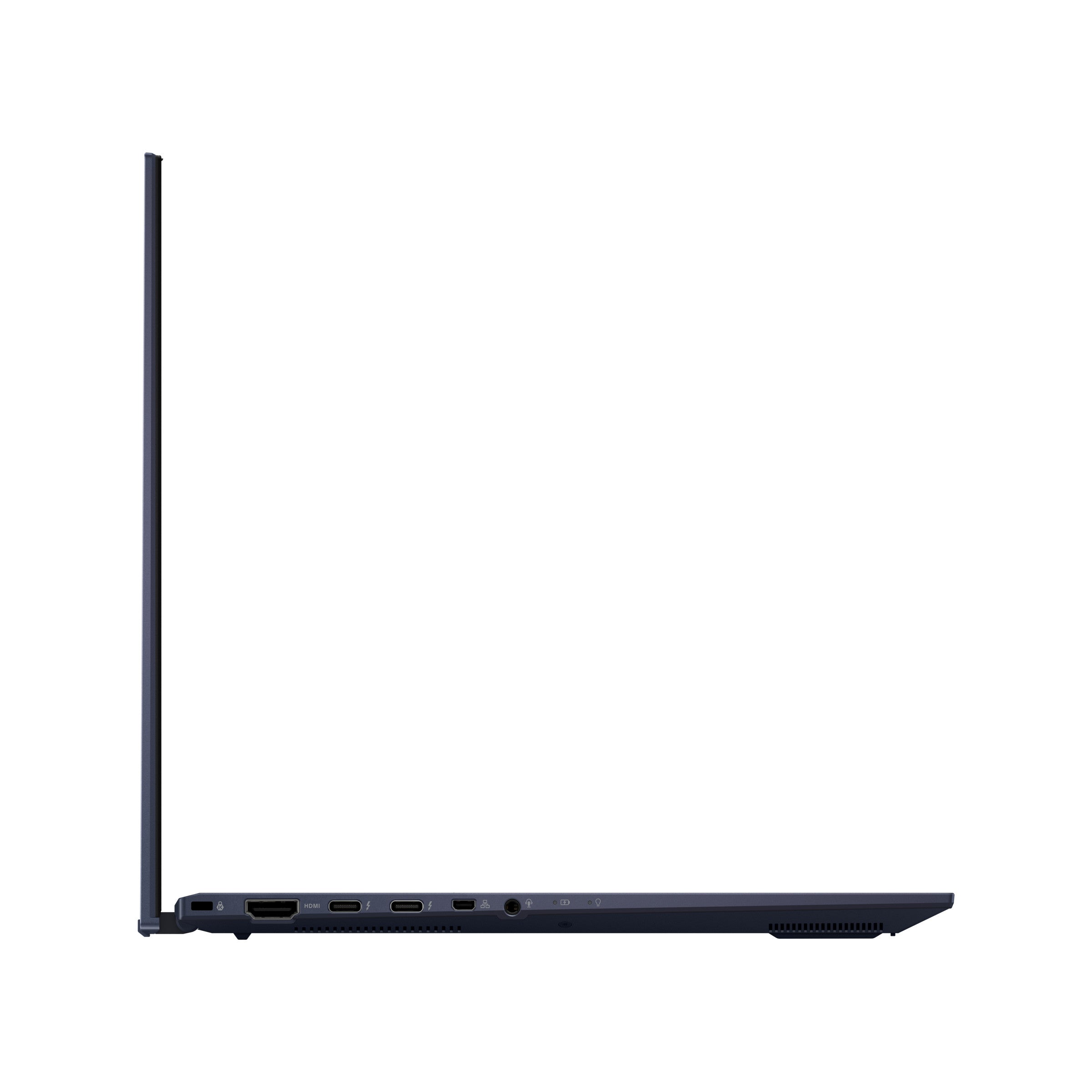 ASUS ExpertBook B9403CVA_KM0158X 14" i7-1355U 16GB 1TB SSD W11P QWERTY US 90NX05W1-M005R0