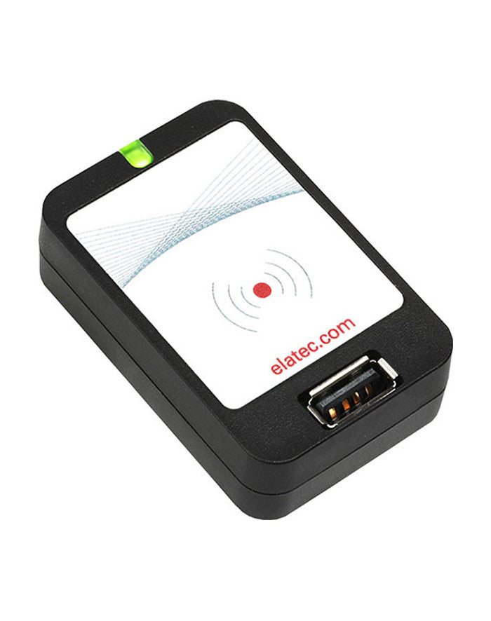 LEXMARK TWN4 Legic USB-voorlezer 57X0210