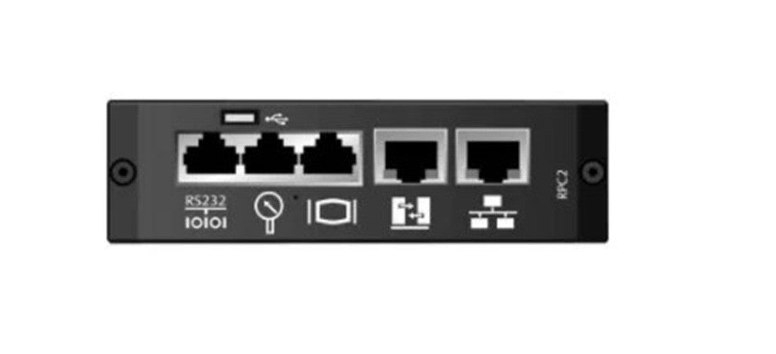 VERTIV Liebert Communication Card RPC2-KIT