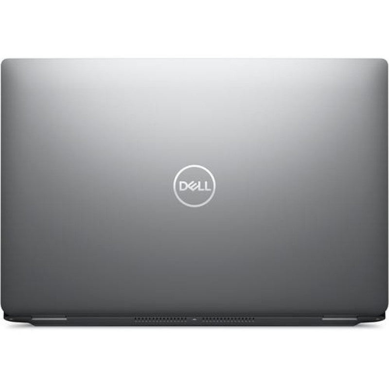 DELL Latitude 5430 Intel® Core™ i5 i5-1245U Laptop 35.6 cm (14") Full HD 16 GB DDR4-SDRAM 256 GB SSD Wi-Fi 6E (802.11ax) Windows 10 Pro UK English Grey KVJPY