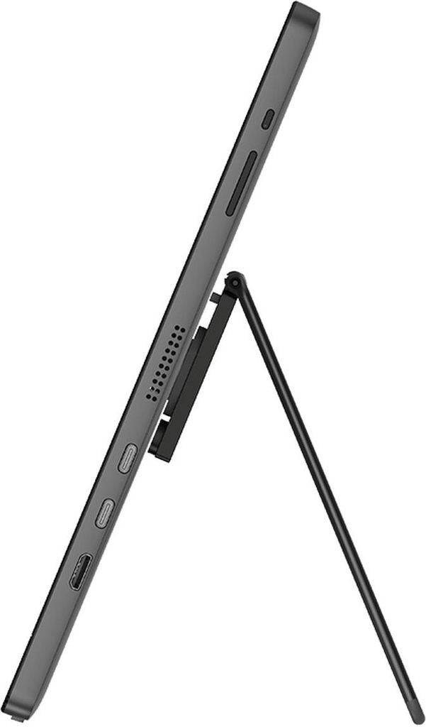 MSI PRO MP161 E2 15,6" Full HD Monitor Portátil USB-C