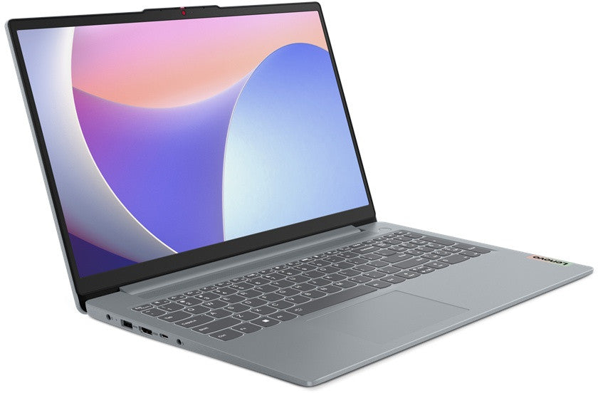 LENOVO IdeaPad Slim 3 15IAH8 I5-12450H 16GB 512GB SSD W11H AZERTY 83ER003FMB