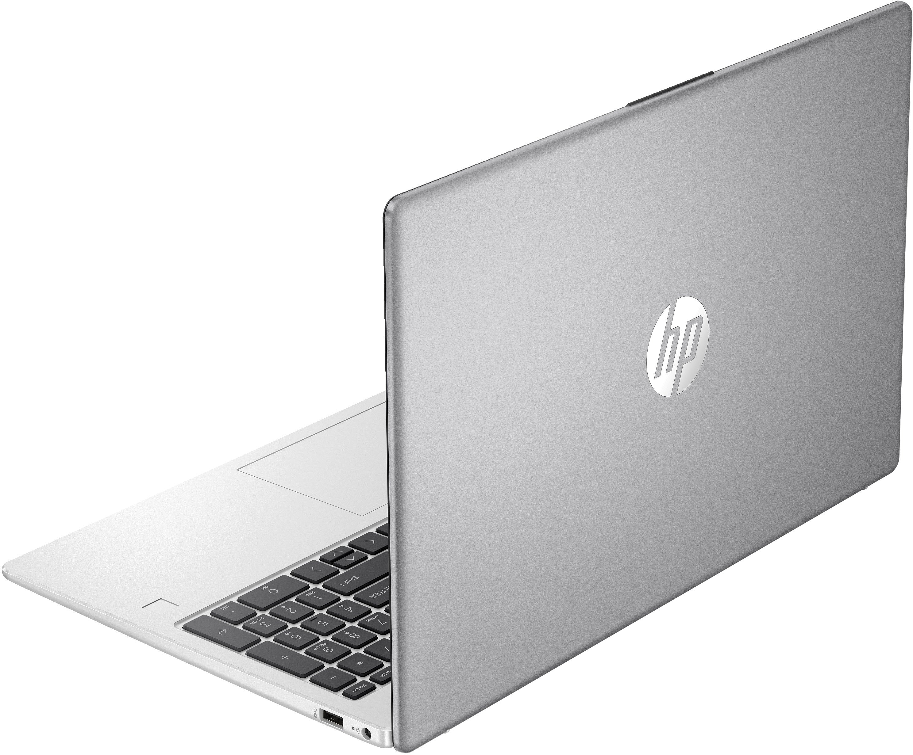 HP Laptop 250 G10 i7-1355U 15.6" 16GB/512GB W11P A23L5EA#ABF