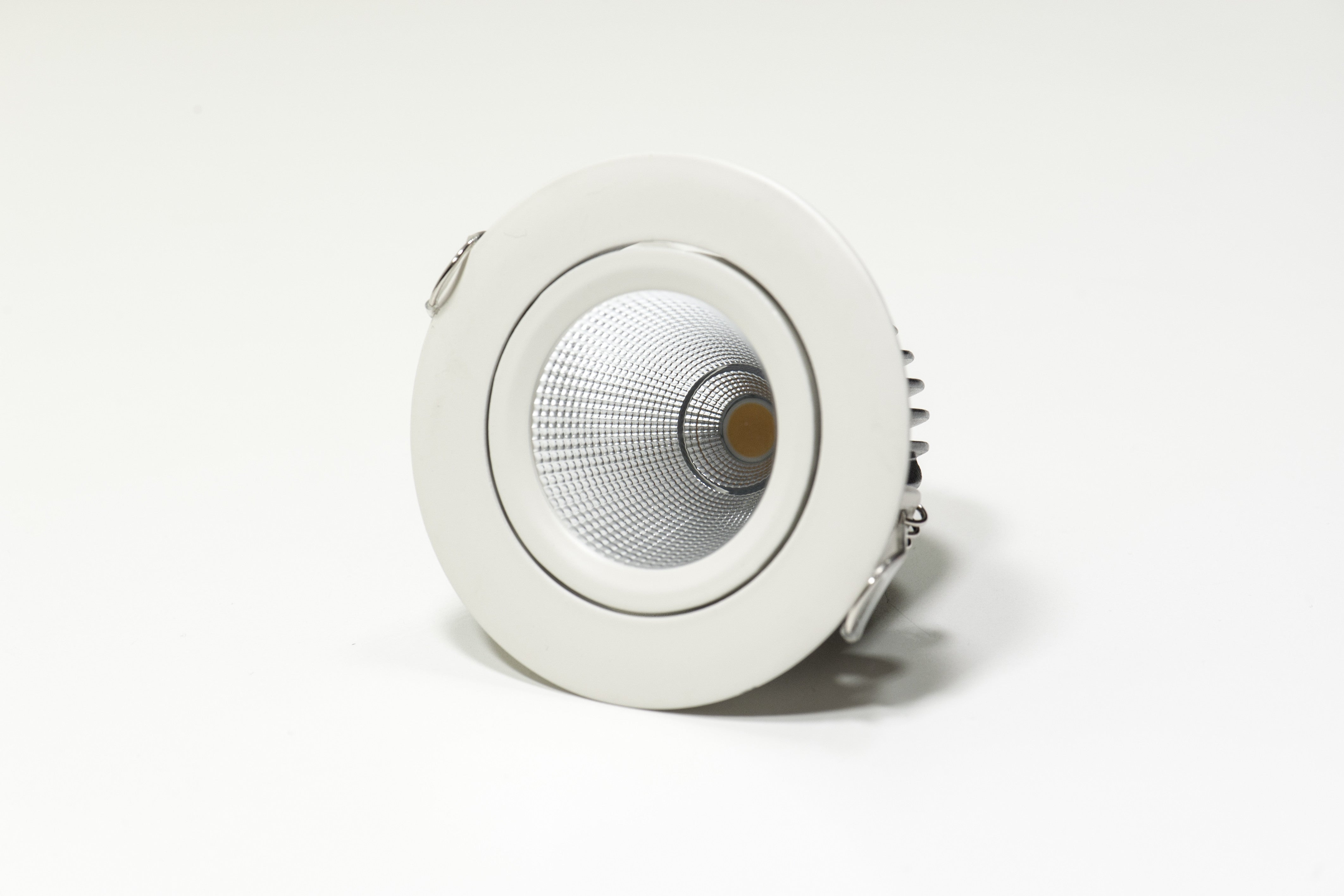 Módulo LED de Prolumia 9W 3000K 40 grados 42180020
