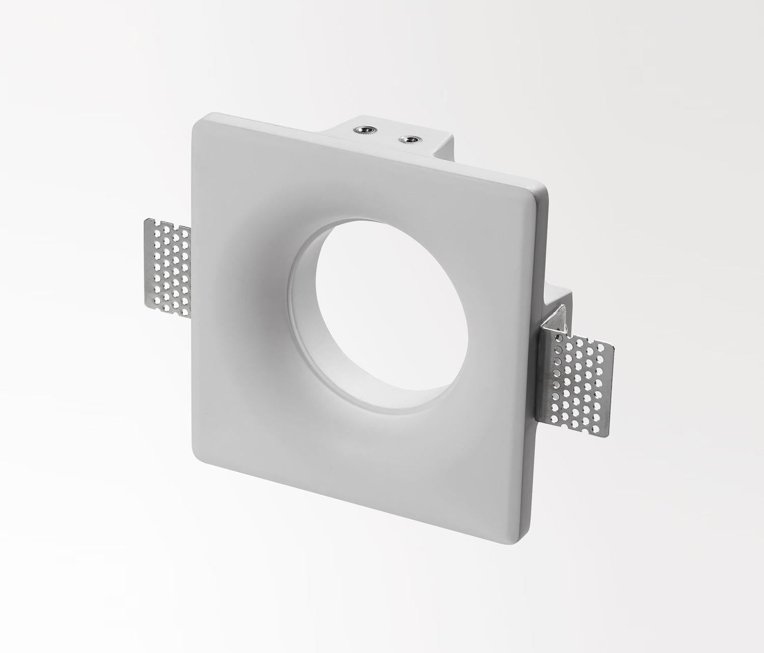 Deltalight Ginecologist OK 1 Frame 4159597