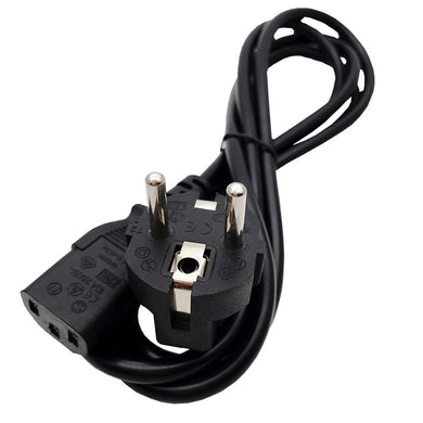 Cable de alimentación HP 3,6M 16A C19 UE AF576A