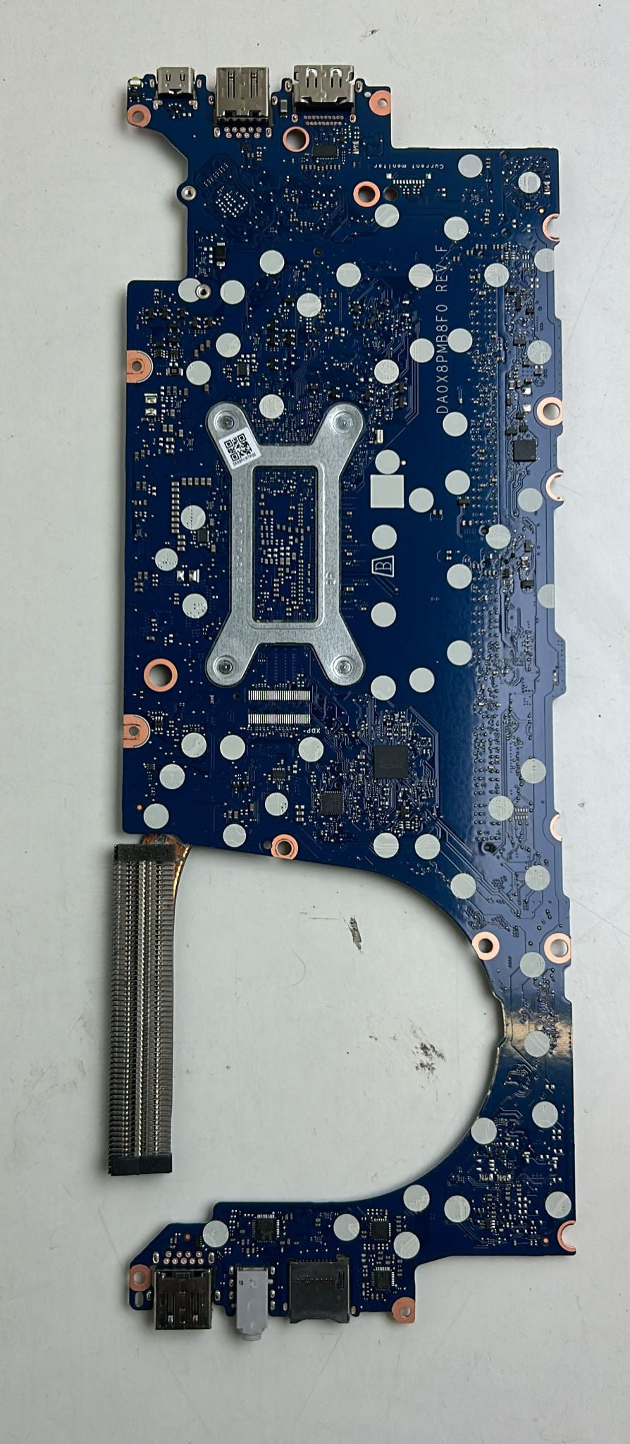 Placa base HP para HP Probook 430 G8 M06515-001