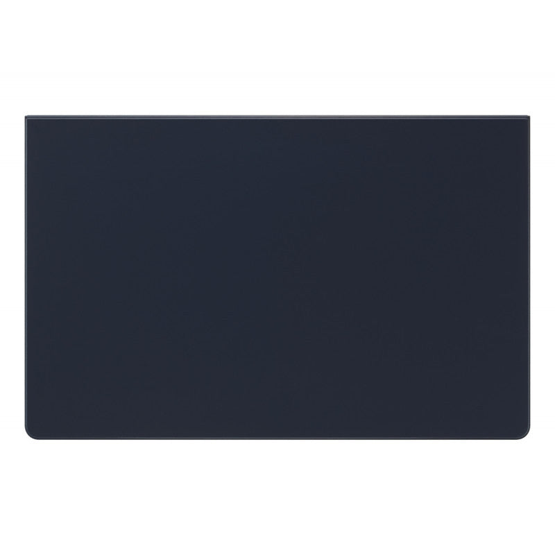 SAMSUNG Tab S9 Ultra Book Cover niet-verwijderbaar Ke EF-DX910BBEGFR