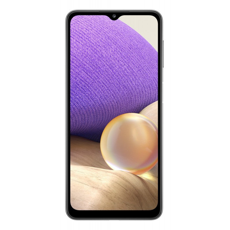 Samsung Galaxy A32 5G SM-A326B/DS 64GB Negro