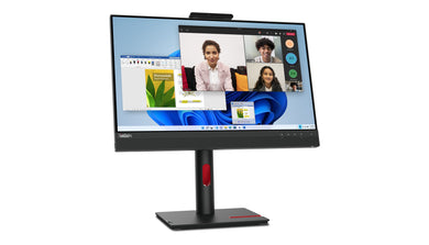 LENOVO ThinkCentre TIO24 G5-monitor 12NAGAT1E5