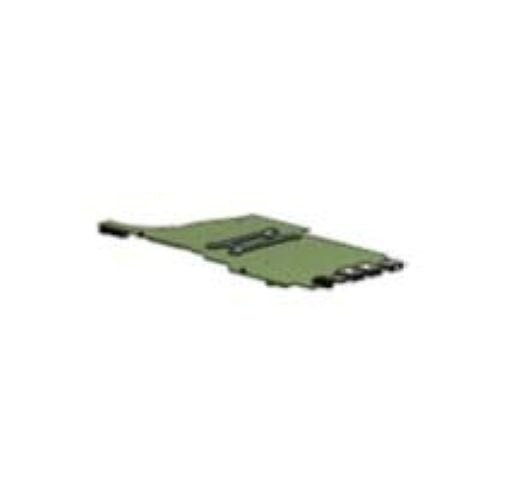 HP SPS - MB UMA RYZEN5 5600U M46276 - 001 - Compridis