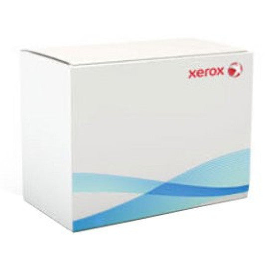 Xerox OHCF MontageKit para la interfaz de usuario 497K20400
