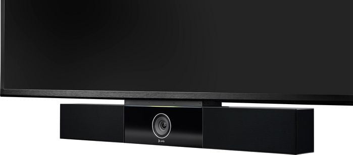 HP Poly Studio USB-wandbevestiging 2200-85898-001