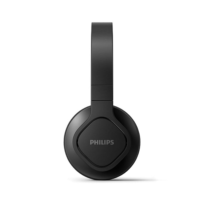 Philips Wireless en el oído Tauh202bk/00