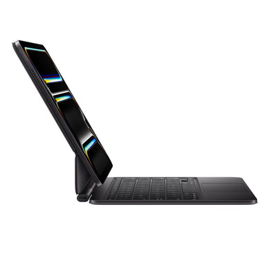 APPLE iPad Pro M4 11 Magic Keyboard negro-nld MWR23N/A