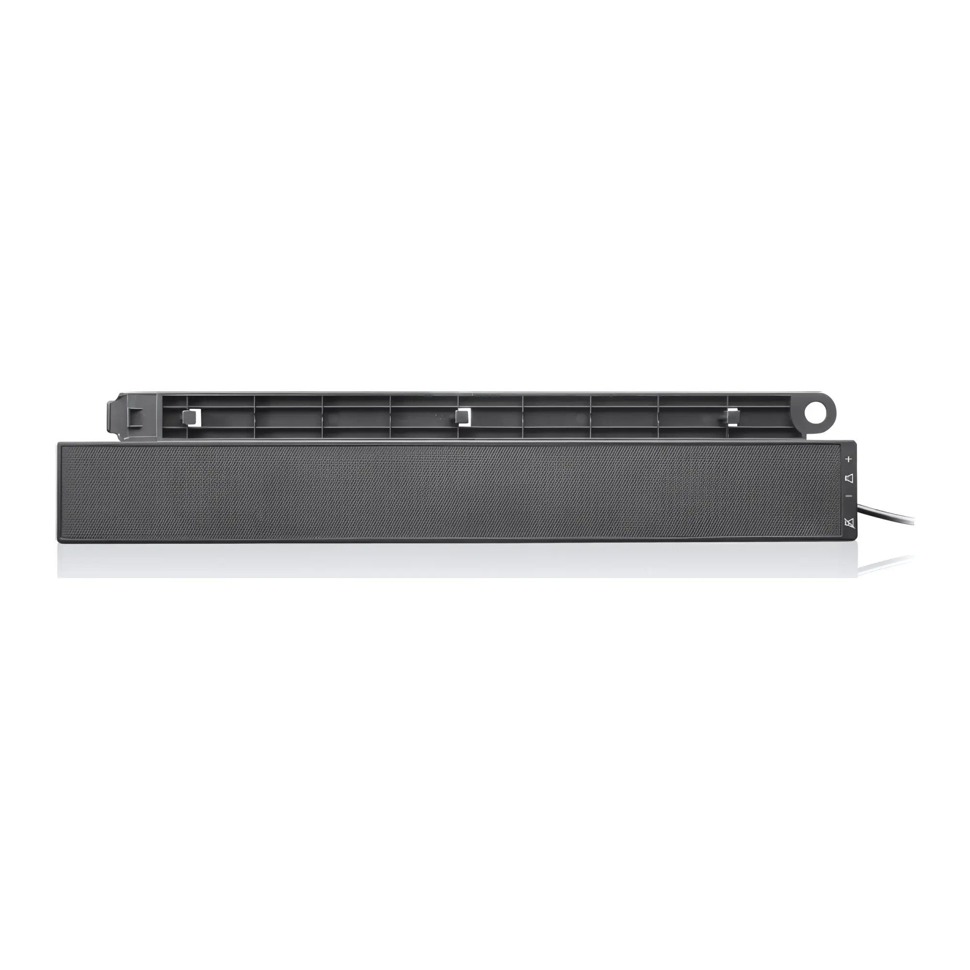 LENOVO USB-soundbar 0A36190