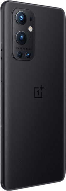 oneplus 9 Pro 128GB Zwart 5011101614