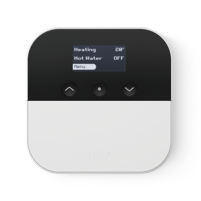 tado Warmtepompconnector x 3263894