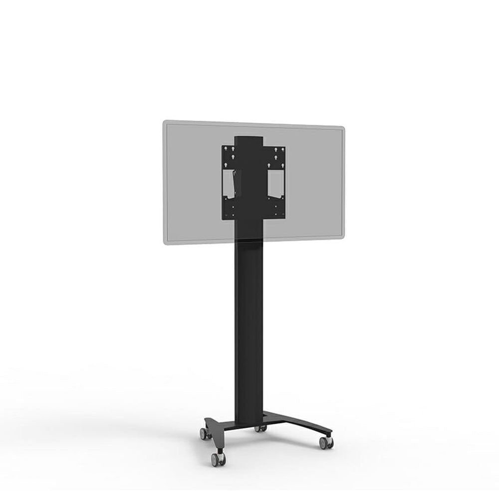 ErgoXS TRS18BV44B TV mount/stand Black TRS18BV44B