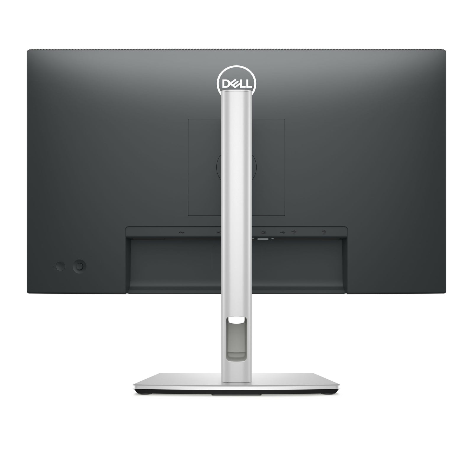 Dell P2425H Monitor Full HD de 24 pulgadas con panel IPS y 100Hz