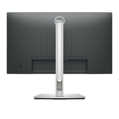 Dell P2425H Monitor Full HD de 24 pulgadas con panel IPS y 100Hz