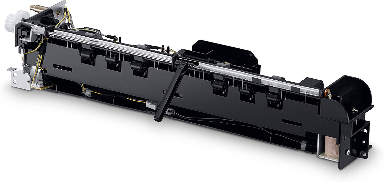 HP Laserjet 2nd Exit Jade/Topaz Y1G23A