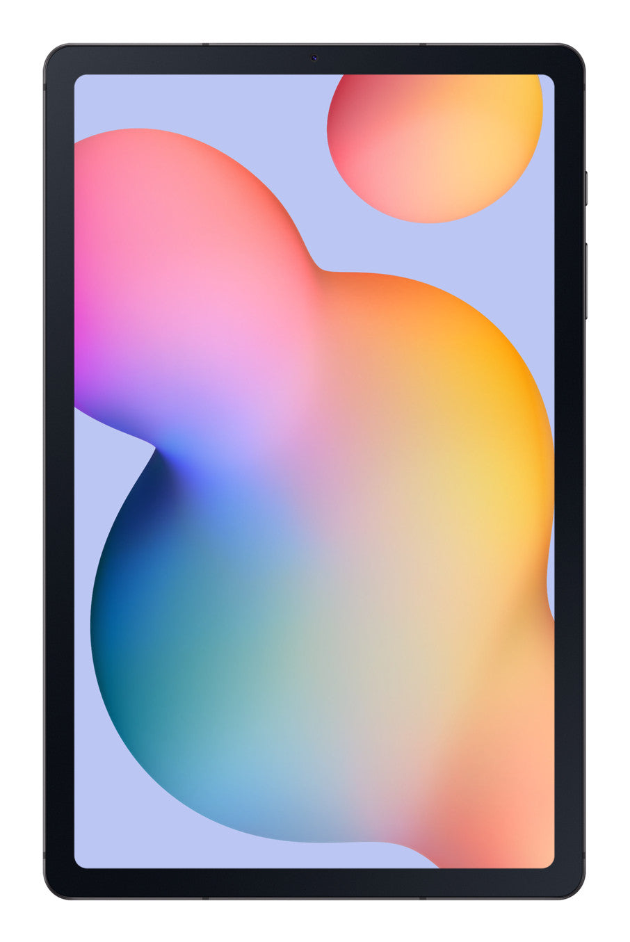 SAMSUNG Galaxy Tab S6 64GB Grijs Lite WiFi SM-P620NZAAEUB
