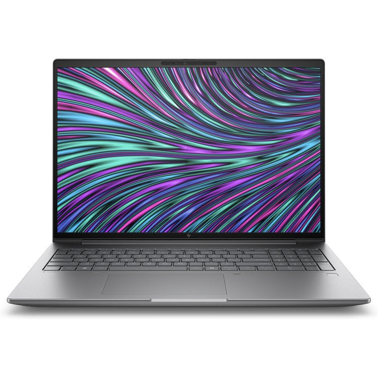 HP ZBook Power G11 Ultra 7 155H 16" RTX 2000 32GB 1TB/W11P QWERTY US A3YX5ET#ABH