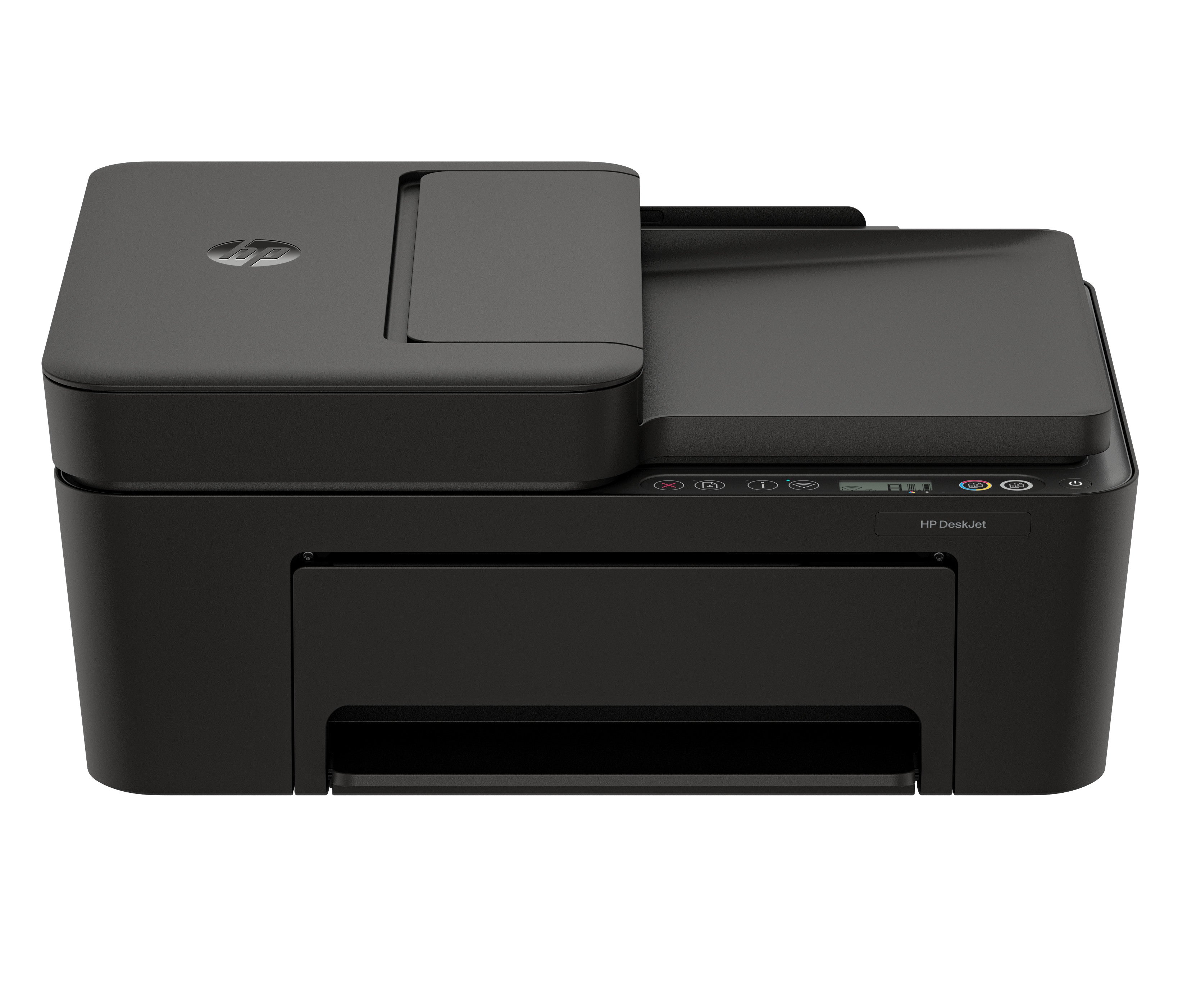 HP DeskJet 4310 Draadloos All-in-One Kleur Printer A24HPB#686