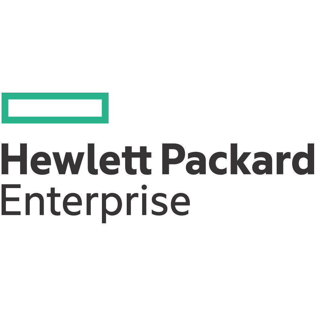 HPE D6020 OptieKit para el módulo de E/S doble K2Q23A