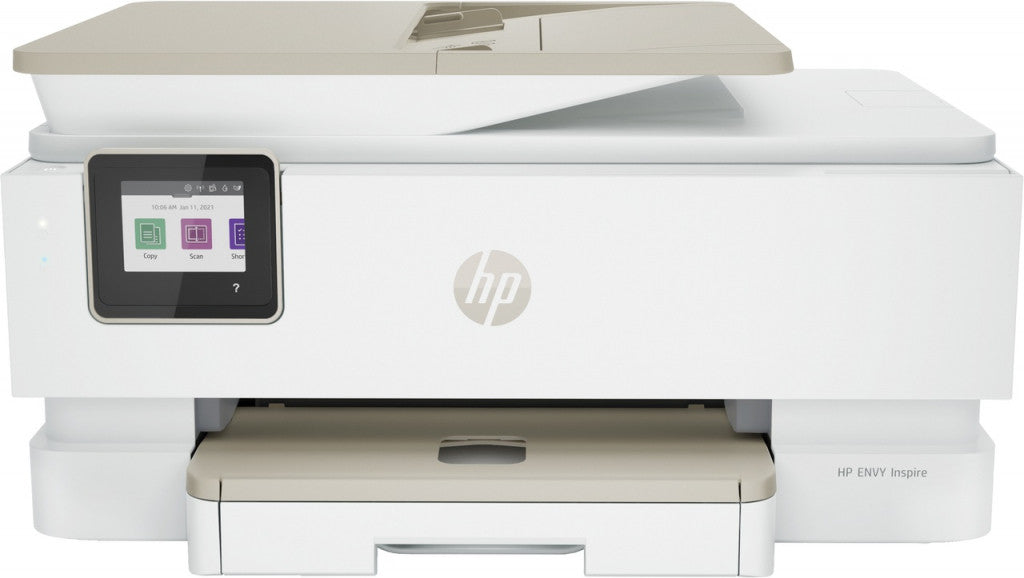 HP ENVY Inspire 7920e All-in-One printer 242Q0B#629
