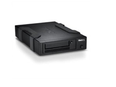 DELL medio de cinta LTO8, set de 5 piezas (kit personalizado) 440-BBIQ