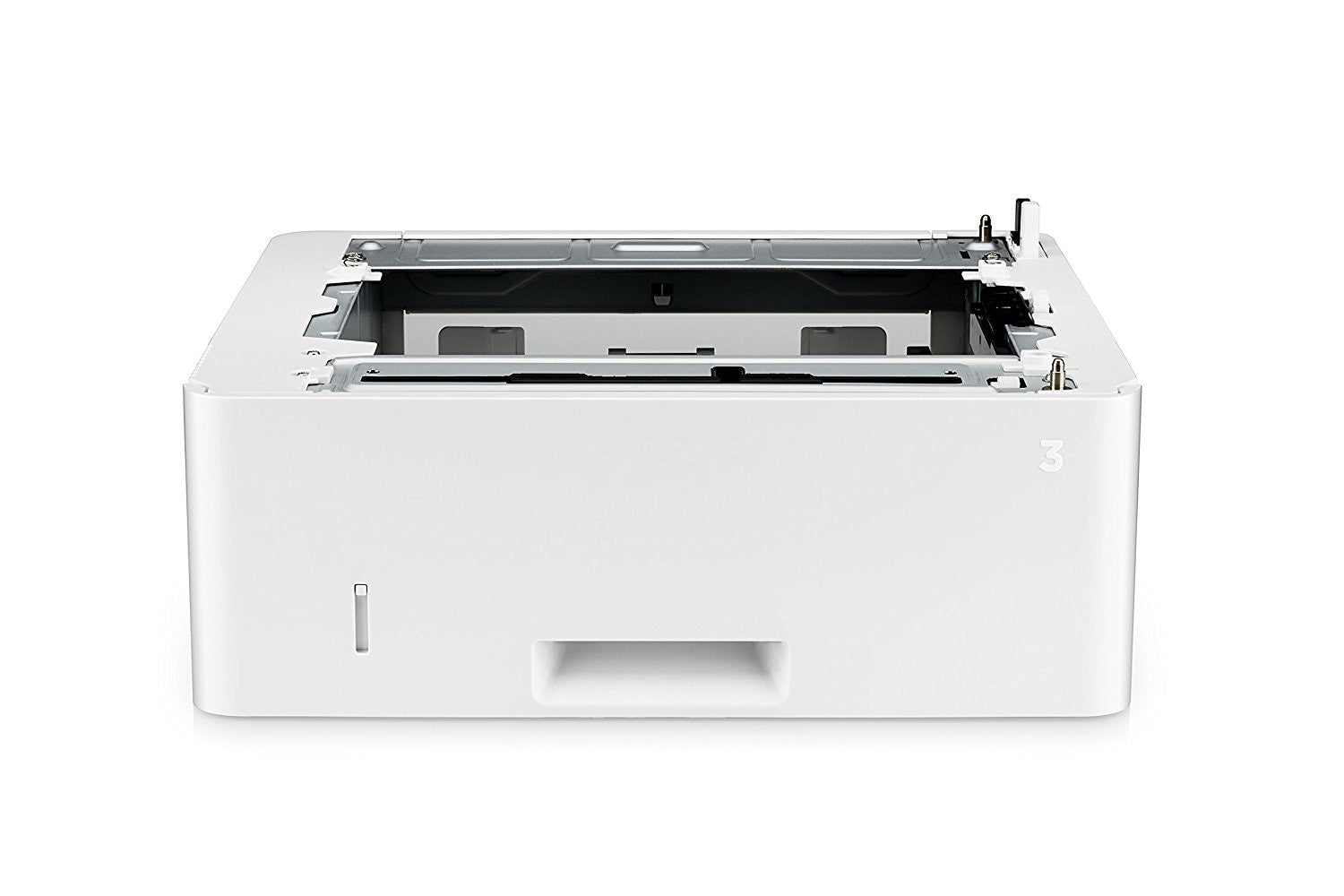 HP LaserJet Pro papierinvoerlade 550 vel D9P29A