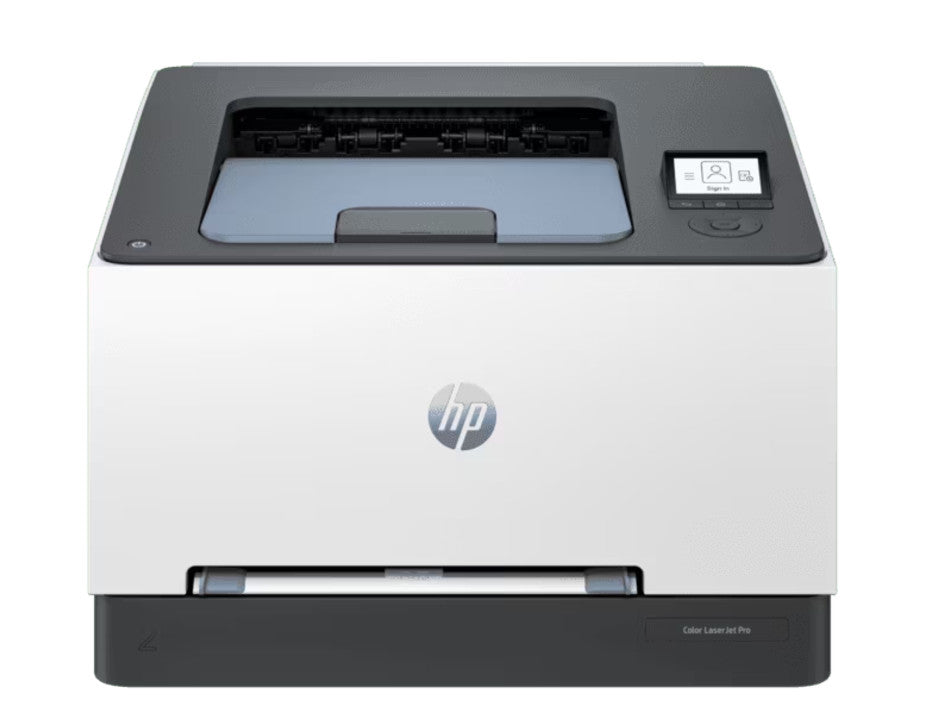 HP Color LaserJet Pro 3203dw, Kleur, Printer voor Kleine en middelgrote ondernemingen, Print 499N4A - Compridis