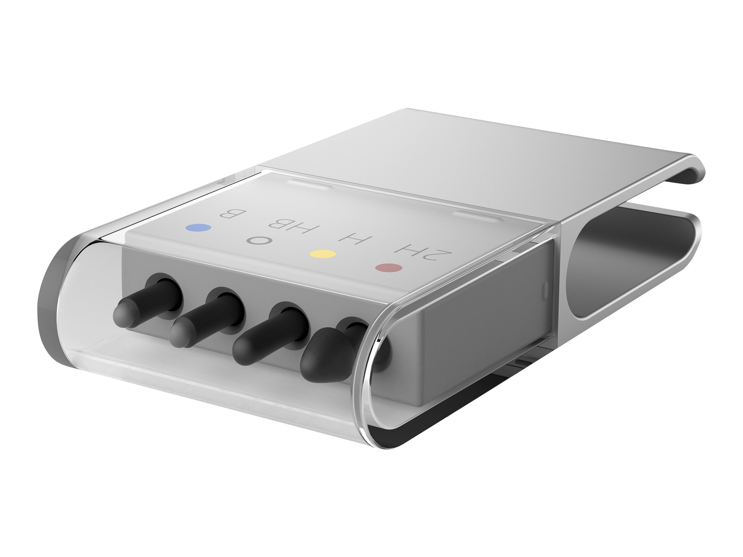 Microsoft Surface Pentip 80pk NWG-00002