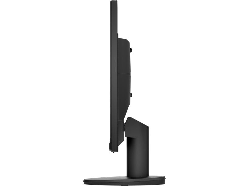 HP P24v G4 computer monitor 60,5 cm (23.8") 1920 x 1080 Pixels Full HD Zwart 9TT78AA#BB