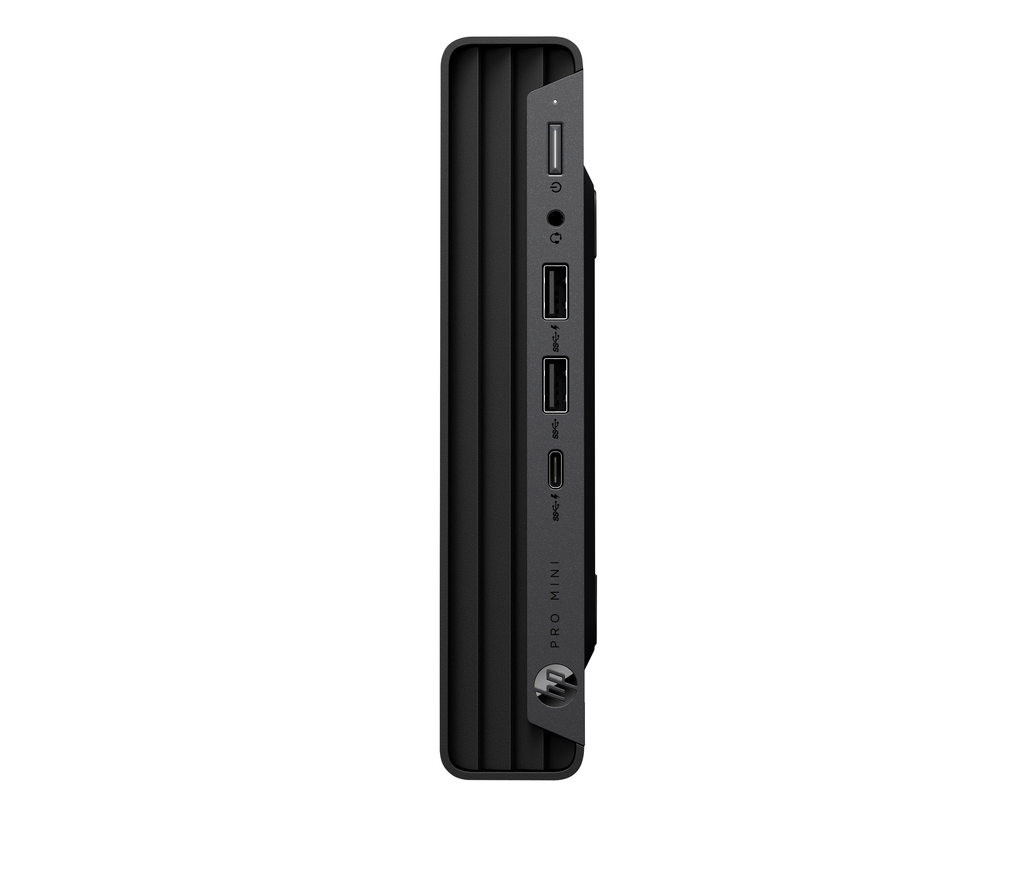 HP Pro Mini 400 G9 9H6Z2ET#ABH