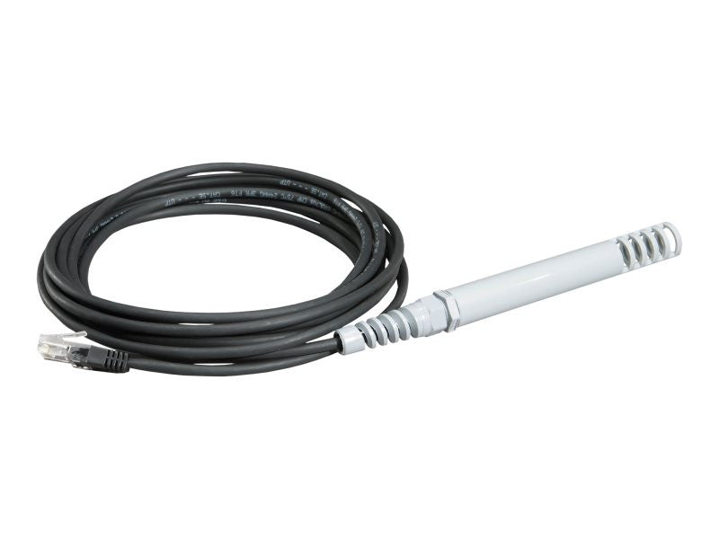 EMERSON Remote sensor Temp/Airfl/Hum./Dew PT 6M RTAFHD3-20