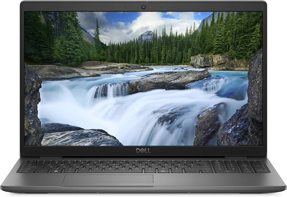 DELL Latitude 3550 i5-1335U 16GB 512GB 15,6" AZERTY be XMNT0