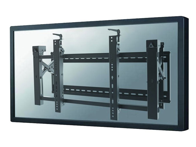 Neomounts LED-VW2000NEGRO