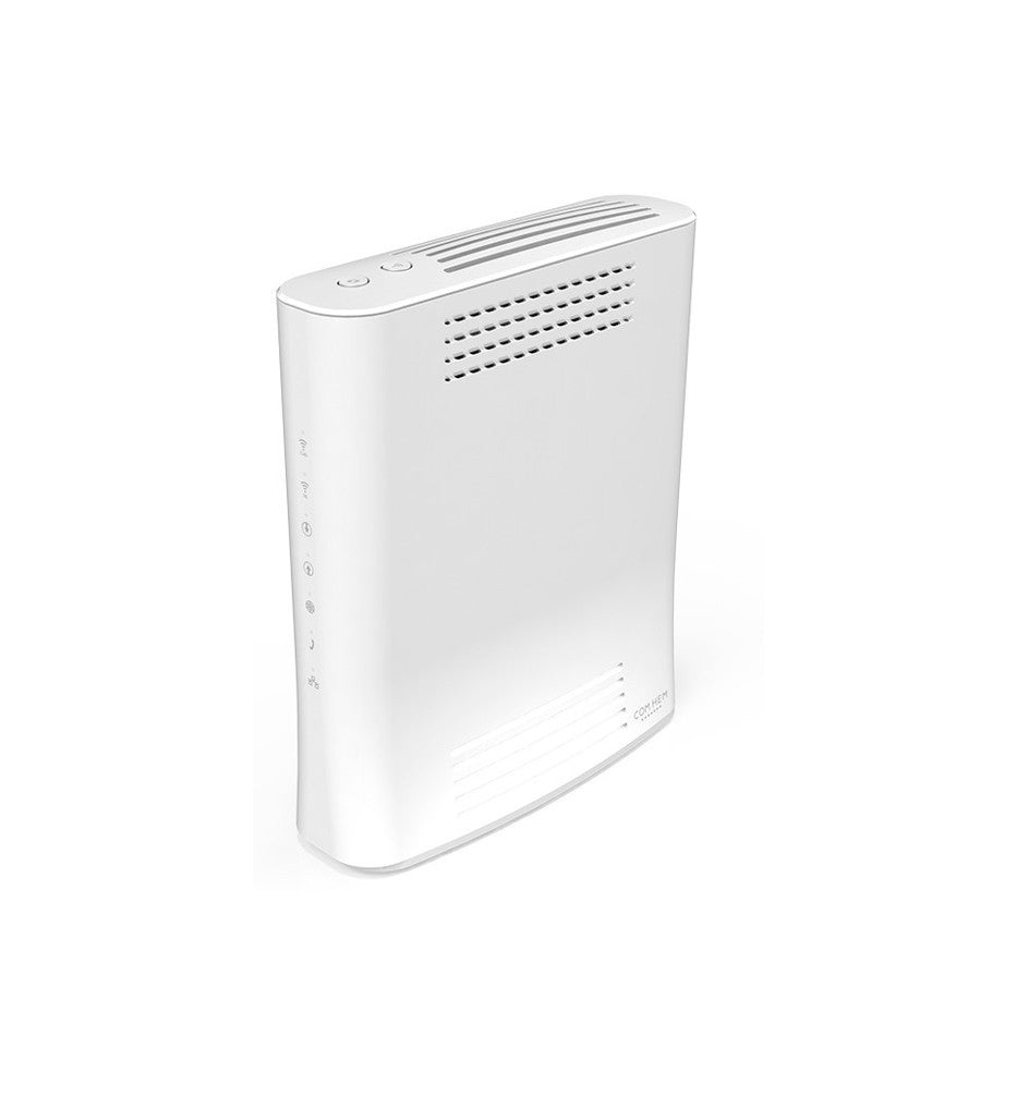 SAGEMCOM F@ST 3890 V3 BBN Fast3890V3