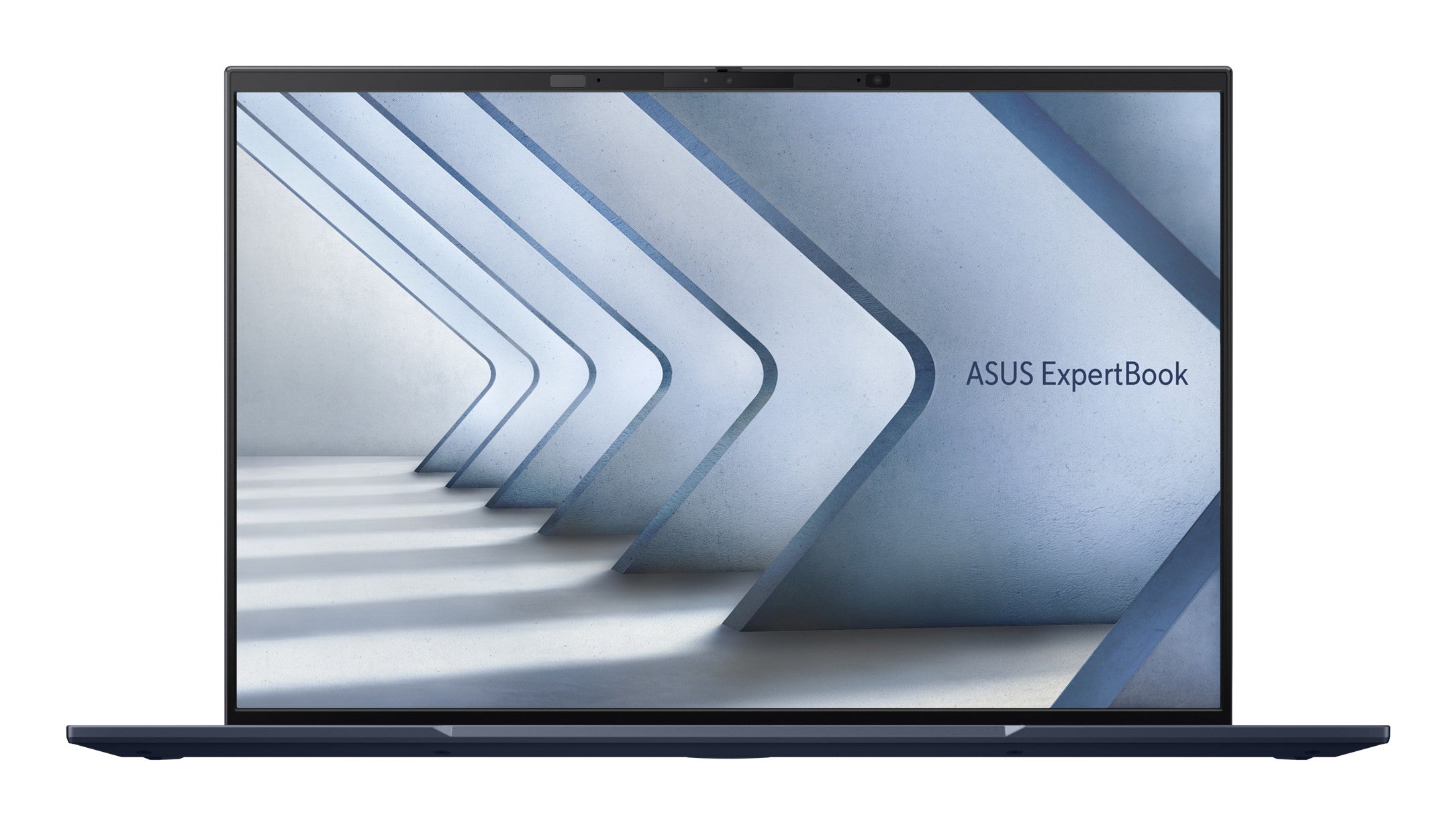 ASUS ExpertBook B9403CVA_KM0158X 14" i7-1355U 16GB 1TB SSD W11P QWERTY US 90NX05W1-M005R0