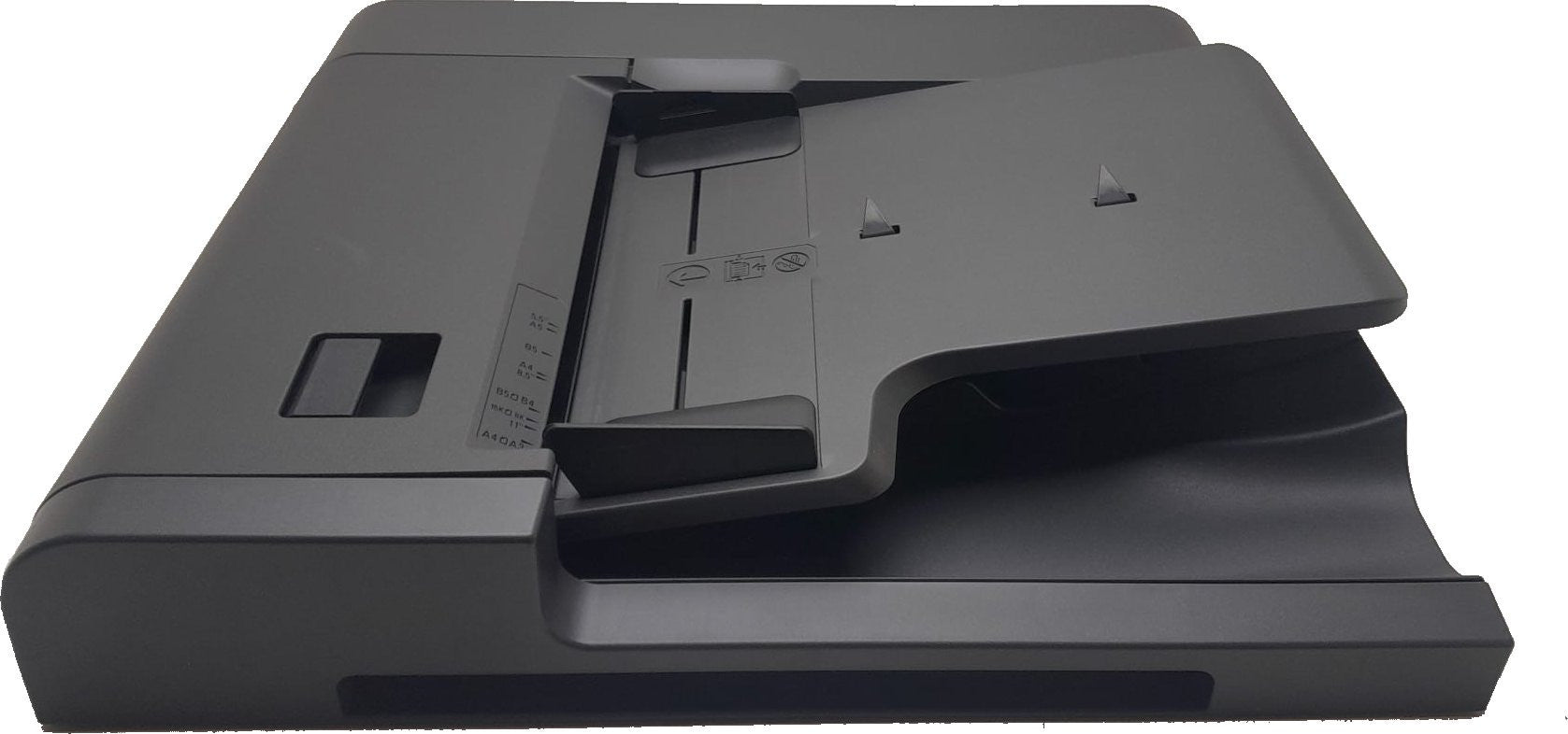 Lexmark Automatic Document Invoer (ADF) para Lexmark CX93X 41X3850