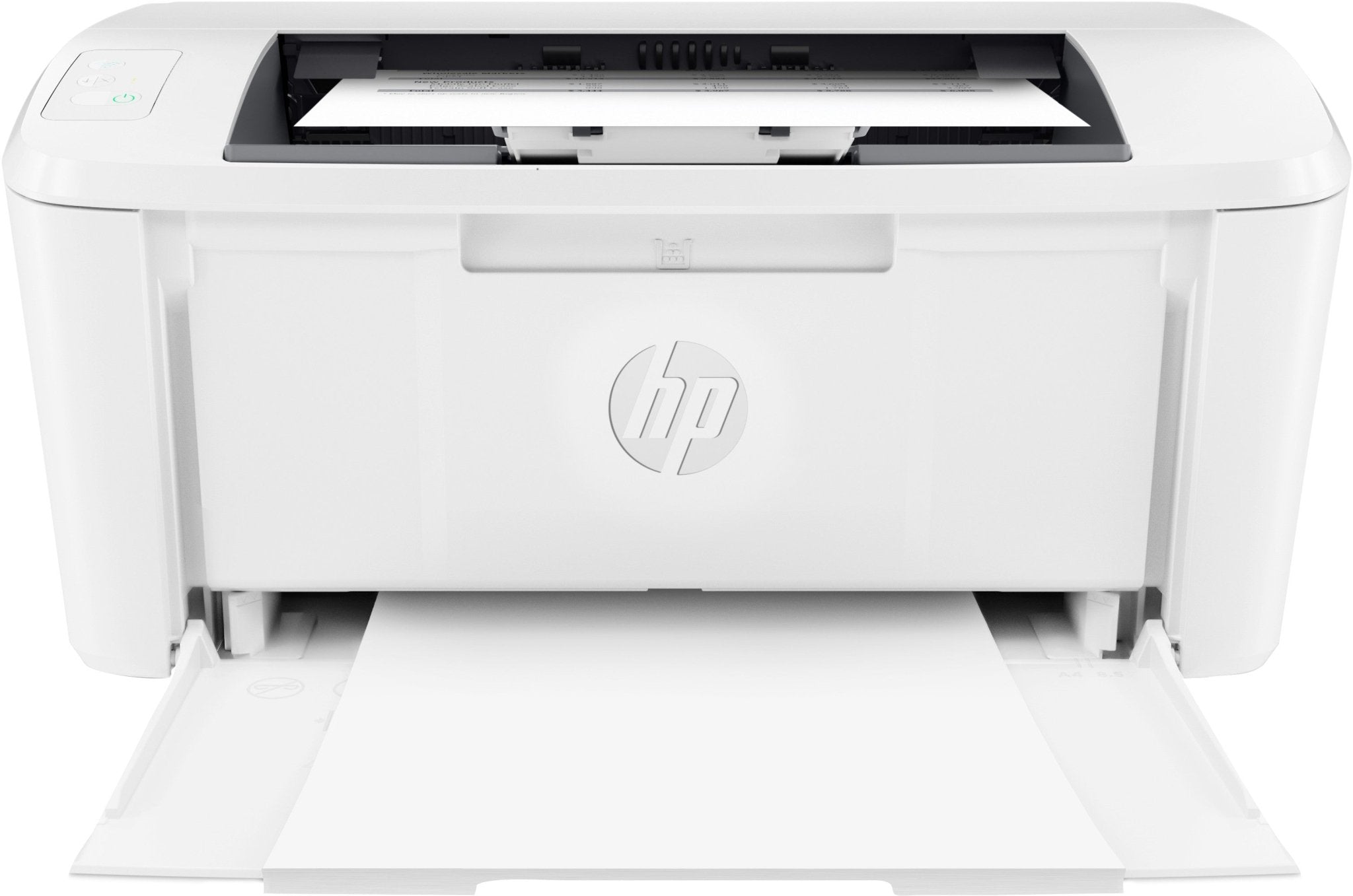 HP LaserJet M111w 600 x 600 DPI A4 Wifi 7MD68AB13 - Compridis