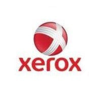 Xerox Versalink B7035 Kit de inicialización MTRD 097S04892
