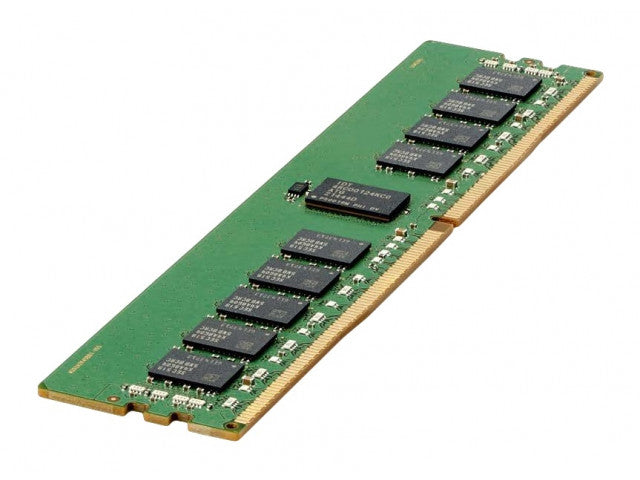 Integral 32GB Server RAM Módulo DDR4 2400MHz EQV. A P35845-B21 F/ HP/ Compaq/ HPE Módulo de memoria 1 x 32 GB ECC