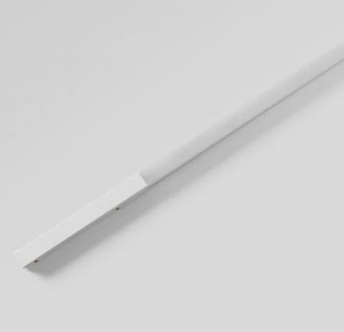 Pista modular TRK 48V LIN 3000K 1-10V GI 1055 WH 13413609