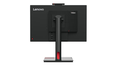 LENOVO ThinkCentre Tiny-in-One 24 GEN5 12NBGAT1EU