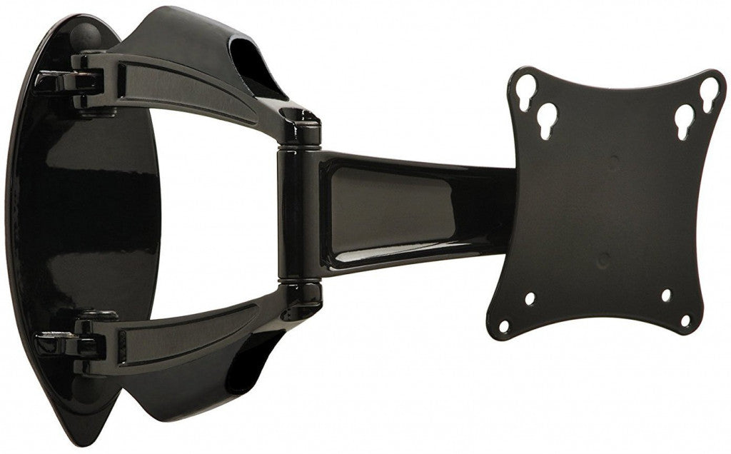Peerless SA730P TV Mount 73.7 cm (29 ") Negro